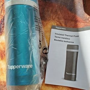 Tupperware Thermal